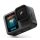 GoPro HERO13 Black + Travel Kit - 1277715 - zdjęcie 2